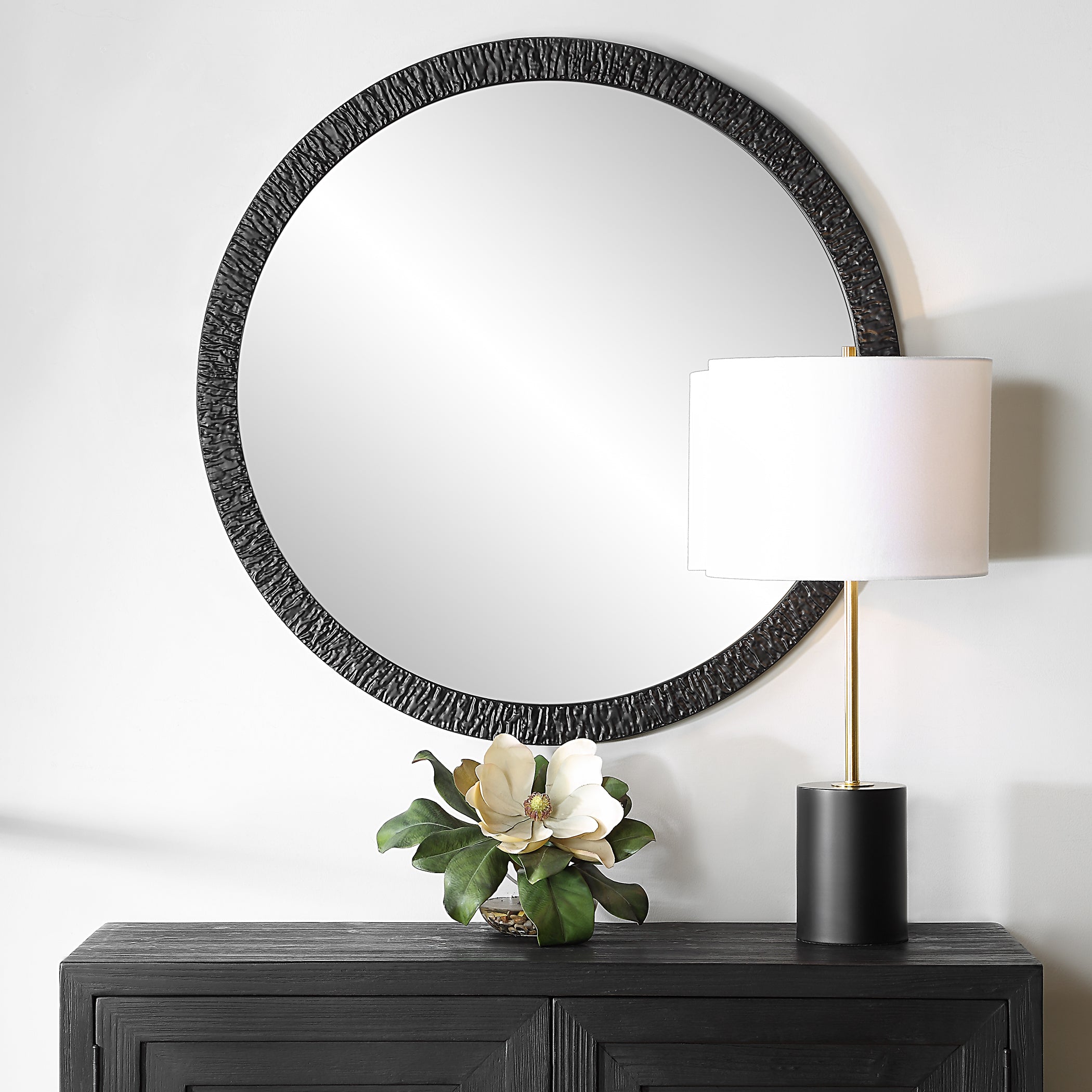 Furniture Direct Discount Home Decor Artistry Mirror