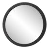 Furniture Direct Discount Home Decor Artistry Mirror