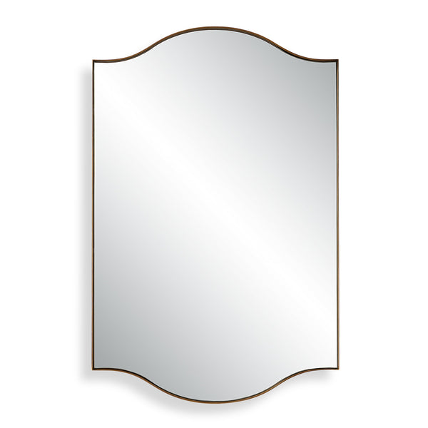 Furniture Direct Discount Home Decor Ashley Mirror