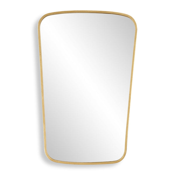 Furniture Direct Discount Home Decor Axial Mirror