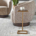 Furniture Direct Discount Furniture Bella Martini Table