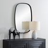 Furniture Direct Discount Home Decor Capital Mirror