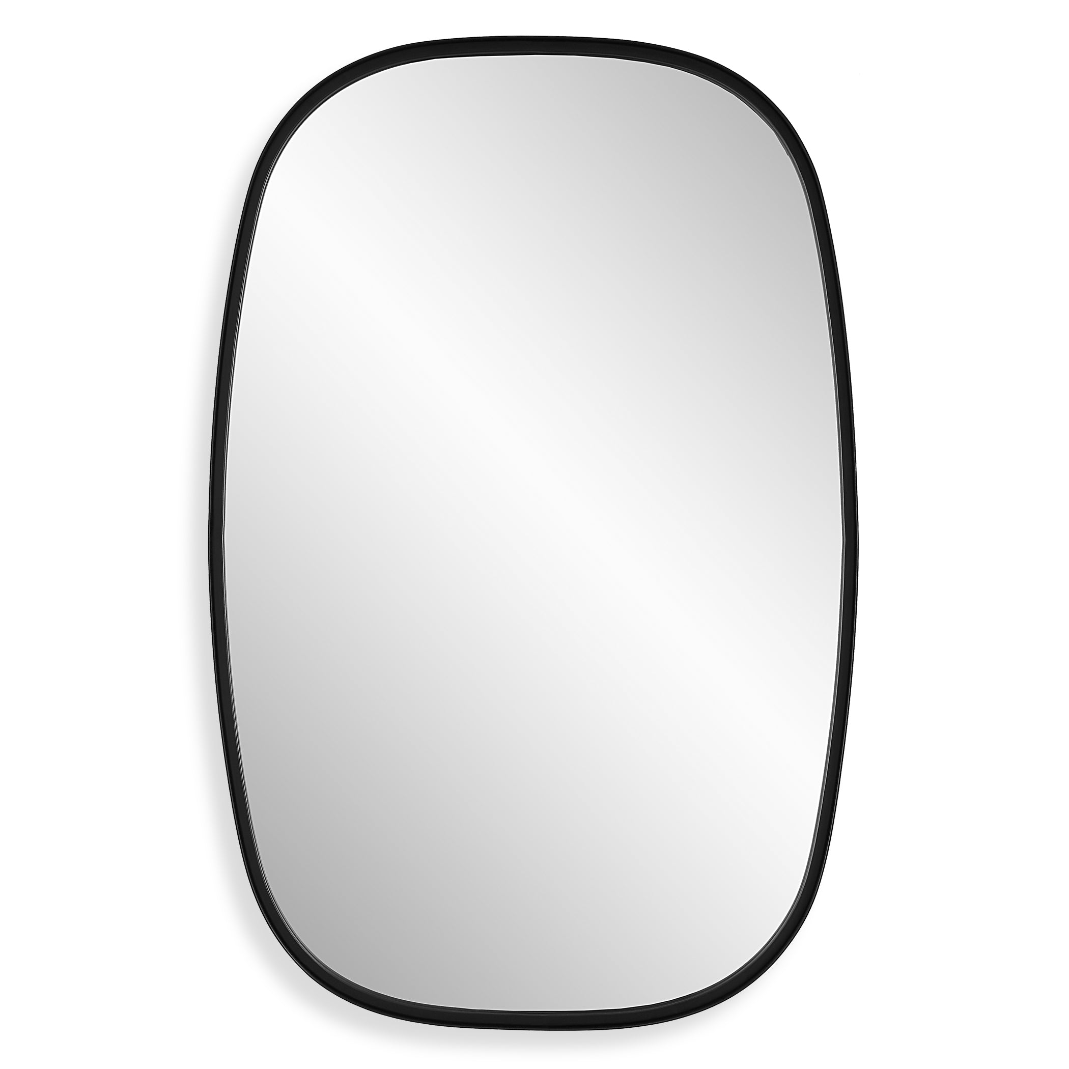 Furniture Direct Discount Home Decor Capital Mirror