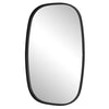 Furniture Direct Discount Home Decor Capital Mirror