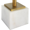 Furniture Direct Discount Home Decor Contempo Marlo Accent Table