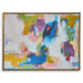 Furniture Direct Discount Home Decor Days Like This Framed Canvas