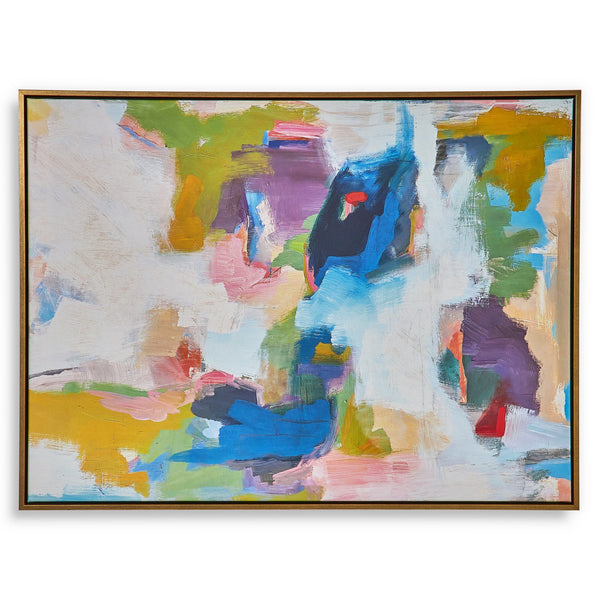 Furniture Direct Discount Home Decor Days Like This Framed Canvas