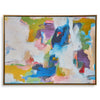 Furniture Direct Discount Home Decor Days Like This Framed Canvas