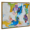 Furniture Direct Discount Home Decor Days Like This Framed Canvas