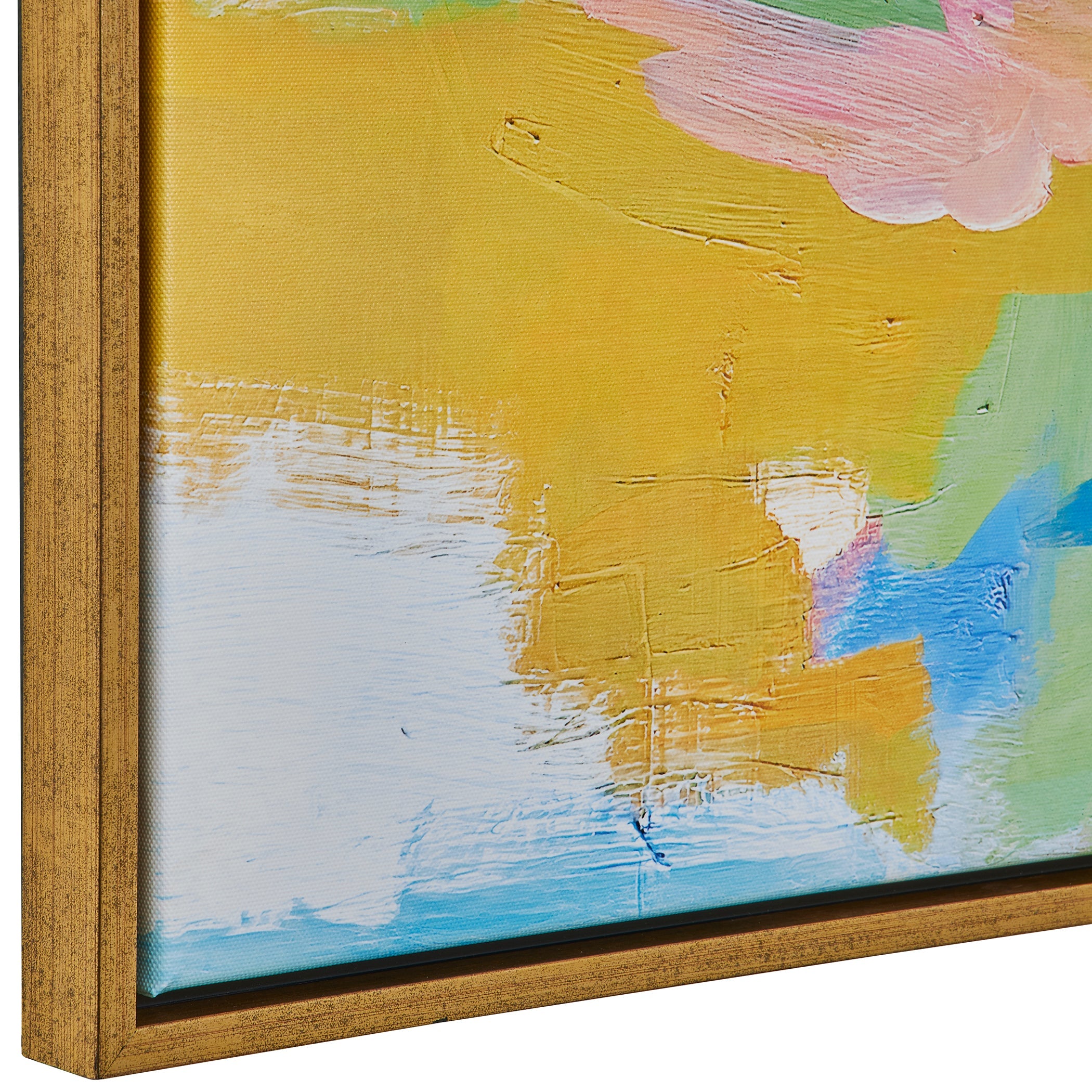 Furniture Direct Discount Home Decor Days Like This Framed Canvas