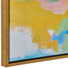 Furniture Direct Discount Home Decor Days Like This Framed Canvas