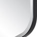Furniture Direct Discount Home Decor Diamond Mirror