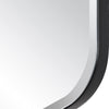 Furniture Direct Discount Home Decor Diamond Mirror