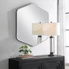 Furniture Direct Discount Home Decor Diamond Mirror