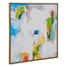 Furniture Direct Discount Home Decor Dream Of Isles Framed Canvas