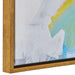 Furniture Direct Discount Home Decor Dream Of Isles Framed Canvas