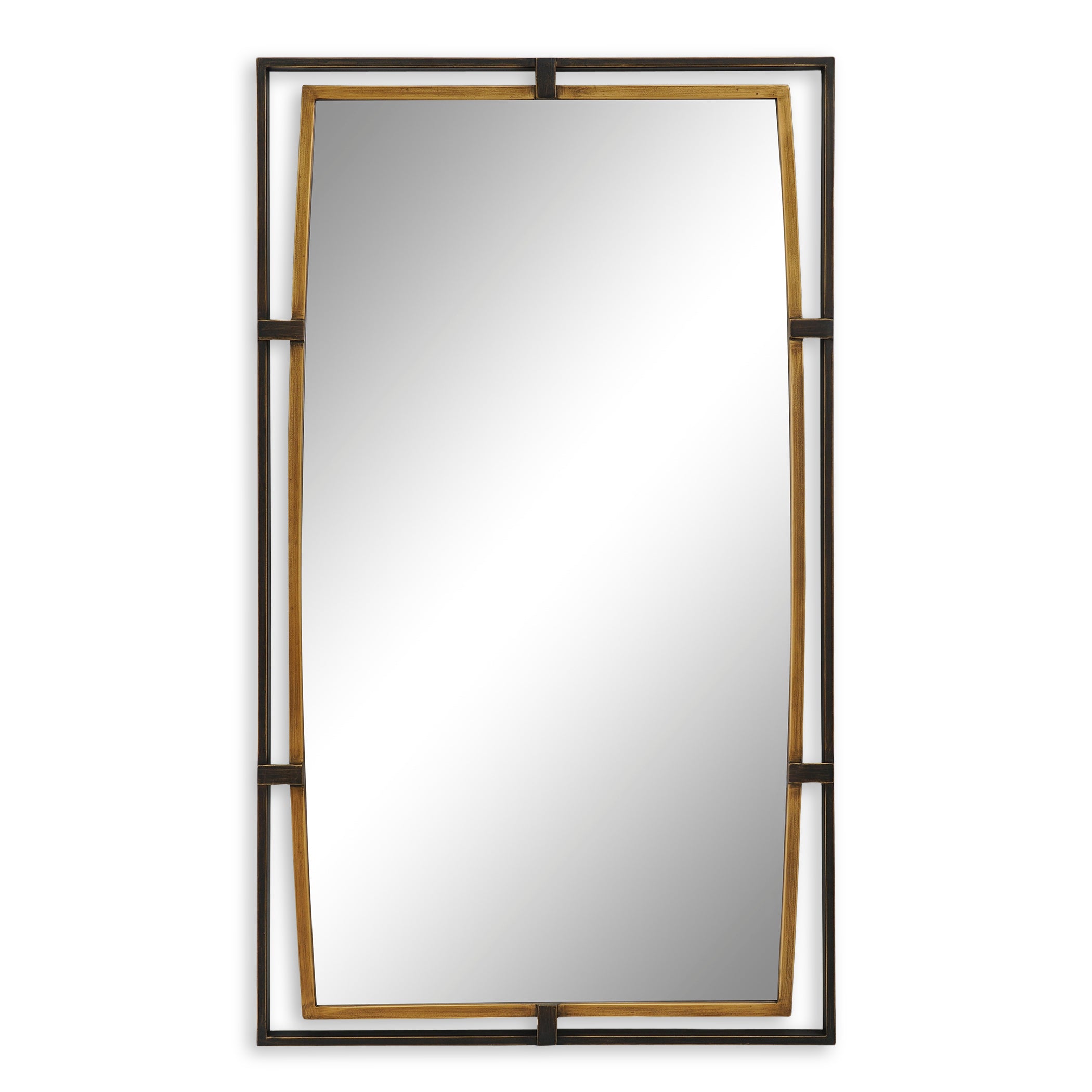 Furniture Direct Discount Home Decor Dua Mirror