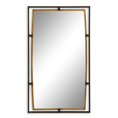 Furniture Direct Discount Home Decor Dua Mirror