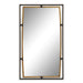 Furniture Direct Discount Home Decor Dua Mirror