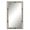 Furniture Direct Discount Home Decor Dua Mirror