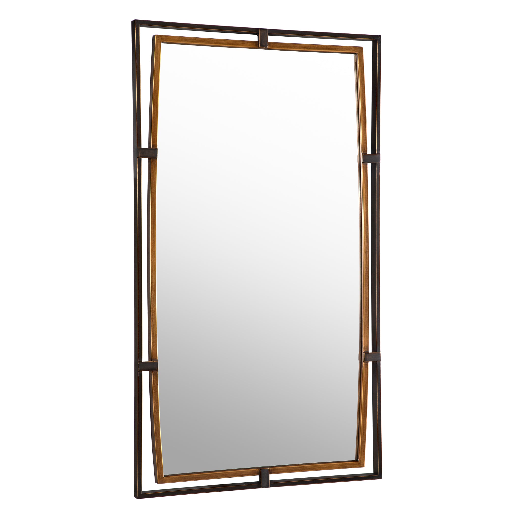 Furniture Direct Discount Home Decor Dua Mirror