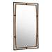 Furniture Direct Discount Home Decor Dua Mirror