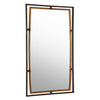 Furniture Direct Discount Home Decor Dua Mirror