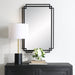 Furniture Direct Discount Home Decor Inner Reflections Contempo Mirror