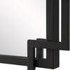 Furniture Direct Discount Home Decor Inner Reflections Contempo Mirror
