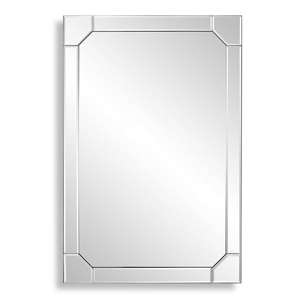 Furniture Direct Discount Home Decor Inner Reflections Mirror