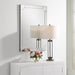 Furniture Direct Discount Home Decor Inner Reflections Mirror