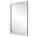 Furniture Direct Discount Home Decor Inner Reflections Mirror