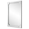 Furniture Direct Discount Home Decor Inner Reflections Mirror