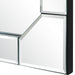 Furniture Direct Discount Home Decor Inner Reflections Mirror