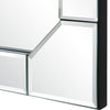 Furniture Direct Discount Home Decor Inner Reflections Mirror