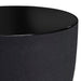 Furniture Direct Discount Furniture Kim Martini Table