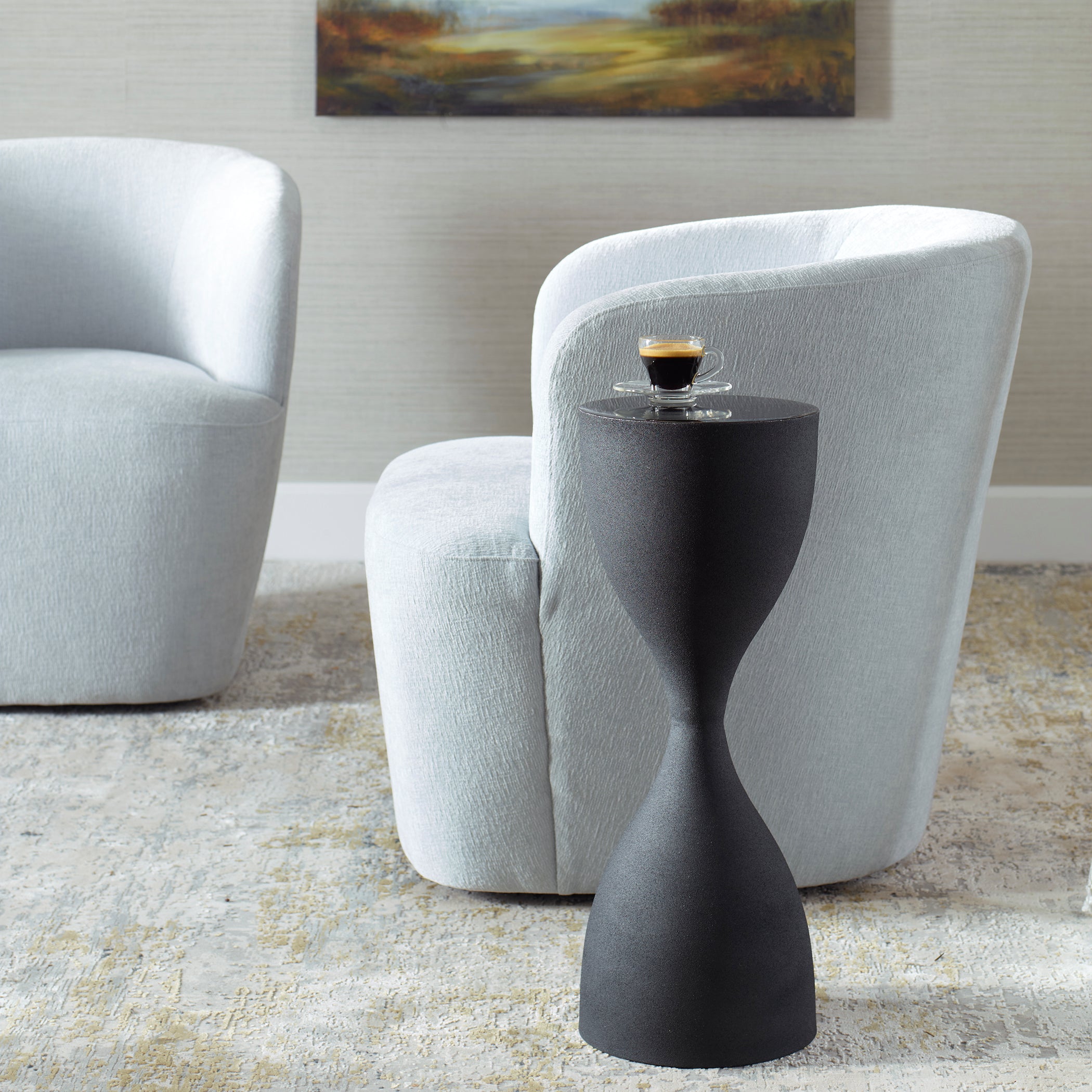 Furniture Direct Discount Furniture Kim Martini Table