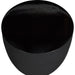 Furniture Direct Discount Furniture Kim Martini Table