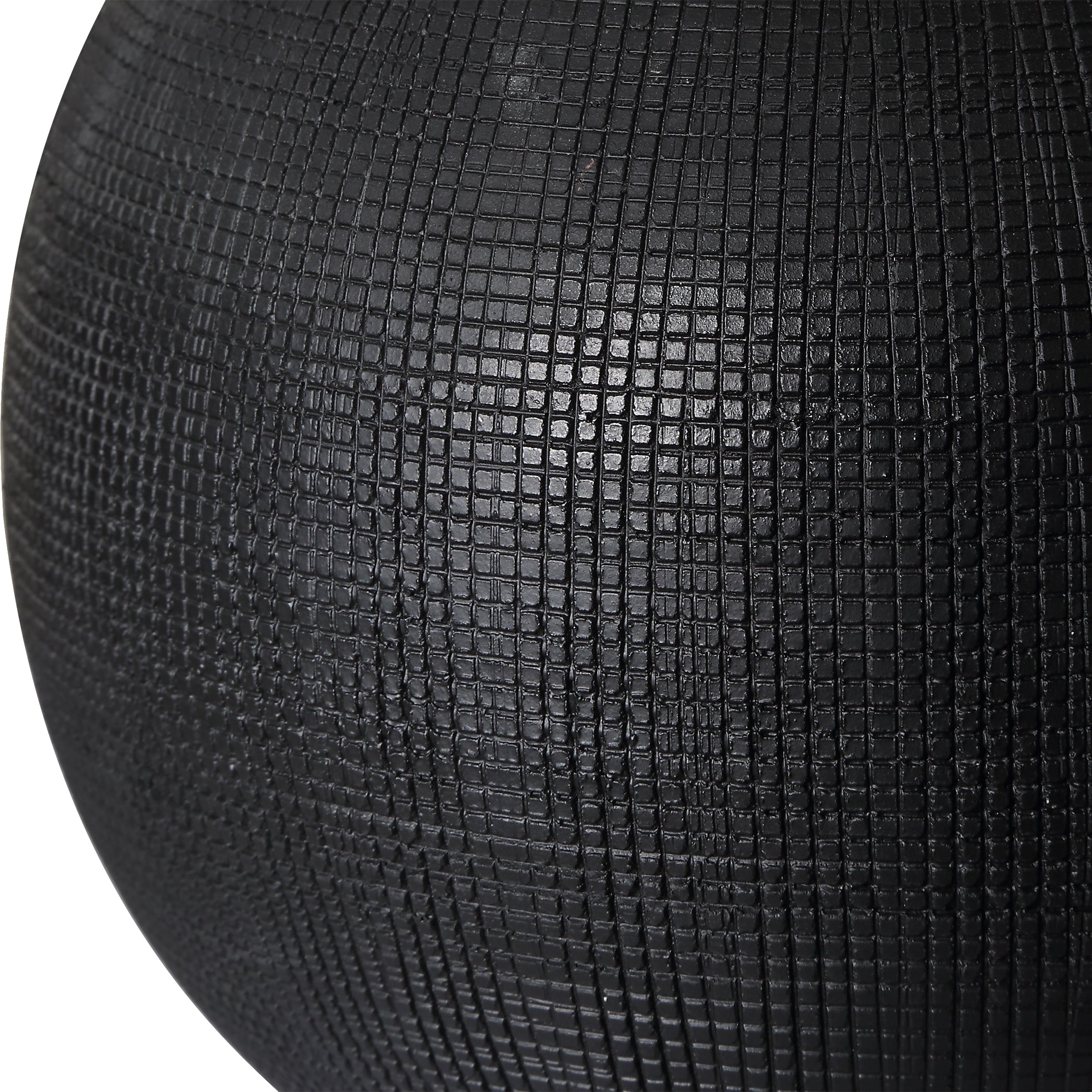 Furniture Direct Discount Lighting Matte Black Creamic Accent Lamp