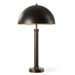 Furniture Direct Discount Lighting Metal Beauty Table Lamp
