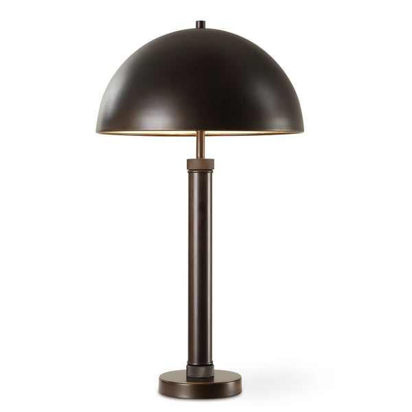Furniture Direct Discount Lighting Metal Beauty Table Lamp
