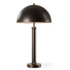 Furniture Direct Discount Lighting Metal Beauty Table Lamp