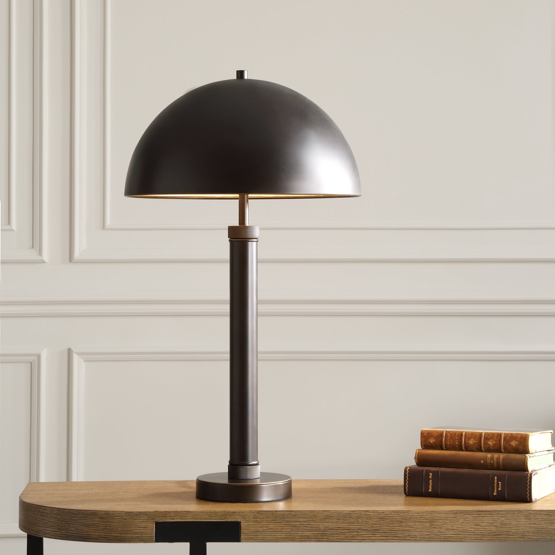 Furniture Direct Discount Lighting Metal Beauty Table Lamp