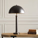 Furniture Direct Discount Lighting Metal Beauty Table Lamp