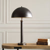 Furniture Direct Discount Lighting Metal Beauty Table Lamp