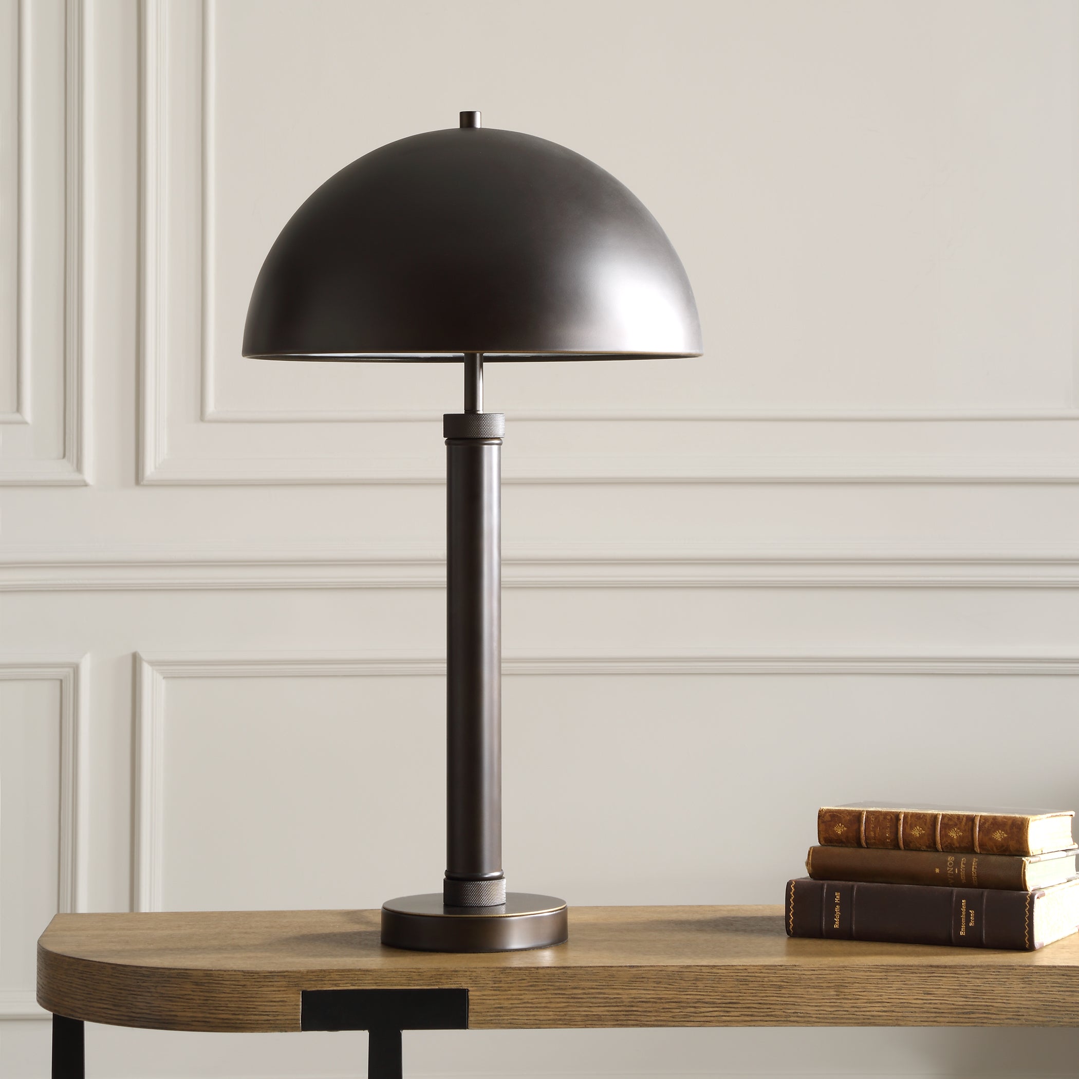 Furniture Direct Discount Lighting Metal Beauty Table Lamp