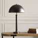 Furniture Direct Discount Lighting Metal Beauty Table Lamp