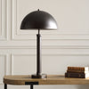 Furniture Direct Discount Lighting Metal Beauty Table Lamp