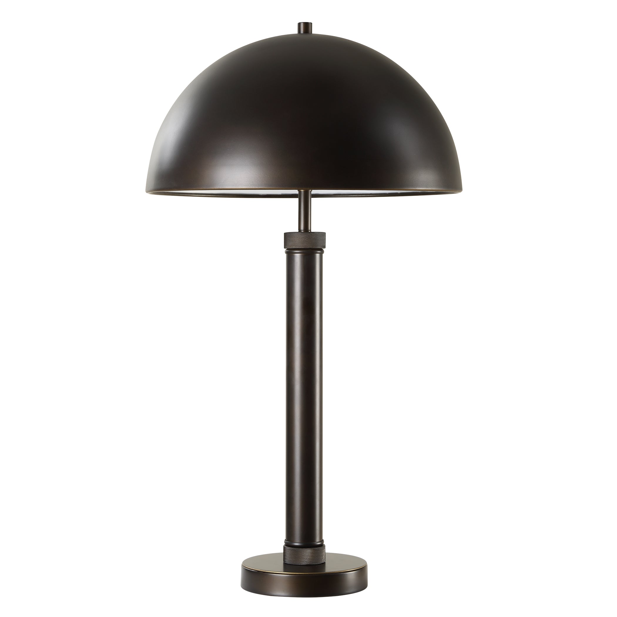 Furniture Direct Discount Lighting Metal Beauty Table Lamp
