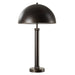 Furniture Direct Discount Lighting Metal Beauty Table Lamp